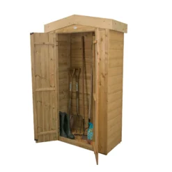 Forest Tall Shiplap 3.6x1.6 Apex Garden Storage 750L 20 Forest Tall Shiplap 3.6x1.6 Apex Garden Storage 750L -Gardens and Outdoor forest tall shiplap 3 6x1 6 apex garden storage 750l5013053163191 06c bq