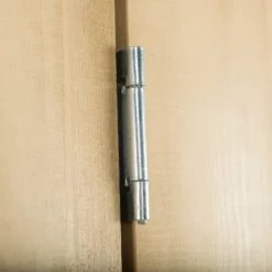 Forest Tall Shiplap 3.6x1.6 Pent Garden Storage 750L -Gardens and Outdoor forest tall shiplap 3 6x1 6 pent garden storage 750l5013053163177 37c bq