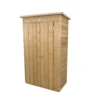 Forest Tall Tongue & Groove 3.5x2 Pent Garden Storage 750L 2 Forest Tall Tongue & Groove 3.5x2 Pent Garden Storage 750L -Gardens and Outdoor forest tall tongue groove 3 5x2 pent garden storage 750l5013053163160 01c bq