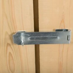 Forest Tall Tongue & Groove 3.6x1.6 Apex Garden Storage 750L -Gardens and Outdoor forest tall tongue groove 3 6x1 6 apex garden storage 750l5013053163184 36c bq