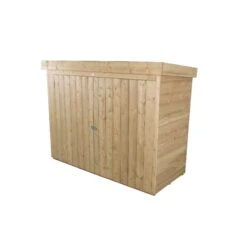Forest Tongue & Groove 6.3x2.8 Pent Garden Storage 2000L 17 Forest Tongue & Groove 6.3x2.8 Pent Garden Storage 2000L -Gardens and Outdoor forest tongue groove 6 3x2 8 pent garden storage 2000l5013053163221 01c bq