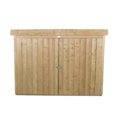 Forest Tongue & Groove 6.3x2.8 Pent Garden Storage 2000L 23 Forest Tongue & Groove 6.3x2.8 Pent Garden Storage 2000L -Gardens and Outdoor forest tongue groove 6 3x2 8 pent garden storage 2000l5013053163221 04c bq