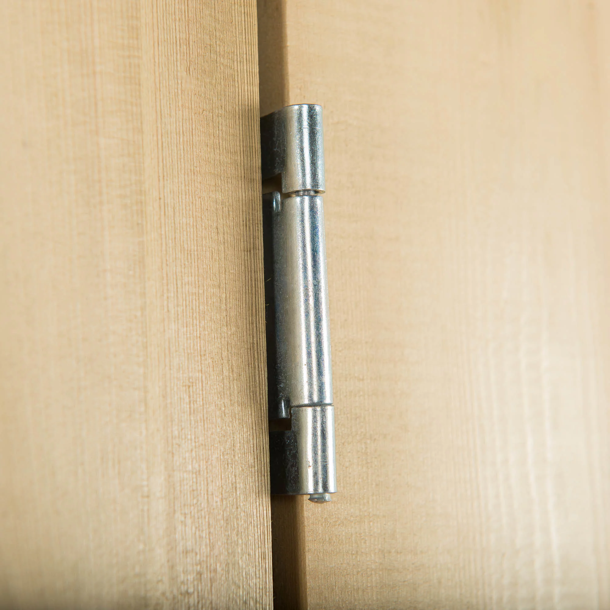 Forest Tongue & Groove 6.3x2.8 Pent Garden Storage 2000L 6 Forest Tongue & Groove 6.3x2.8 Pent Garden Storage 2000L - Image 4