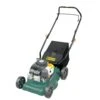 FPLM132H-6 132cc Petrol Push Lawnmower -Gardens and Outdoor fplm132h 6 132cc petrol push lawnmower5059340359427 01c