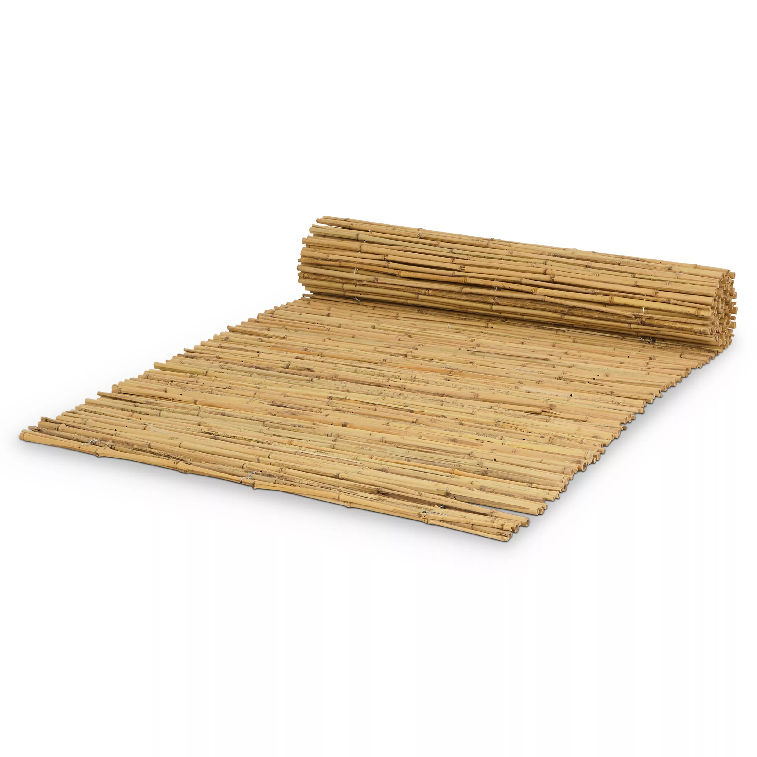 Garden Screen (H)1m (W)3m 3 Garden Screen (H)1m (W)3m