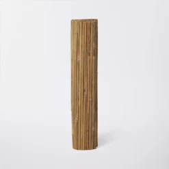 Garden Screen (W)3m 9 Garden Screen (W)3m -Gardens and Outdoor garden screen w 3m3663602428008 21c