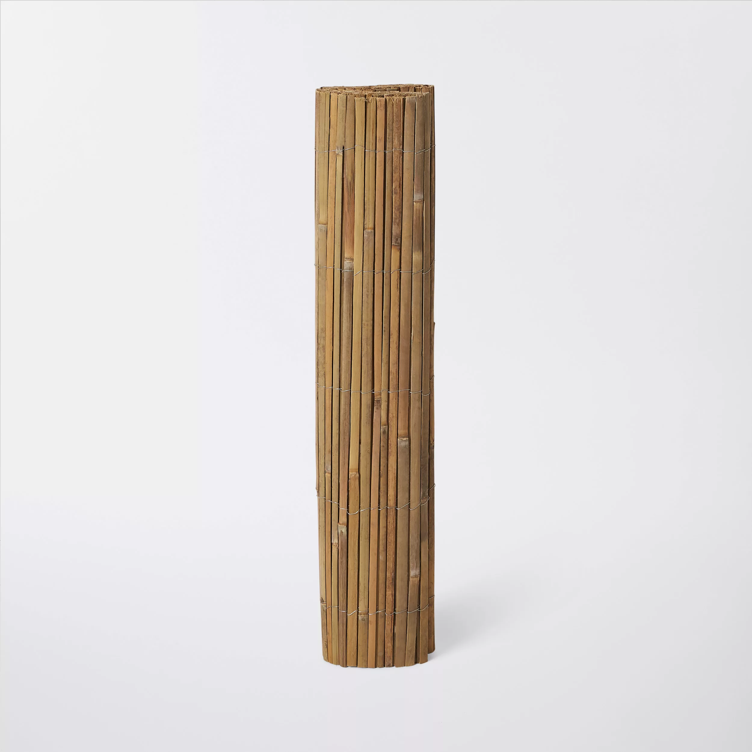 Garden Screen (W)3m 6 Garden Screen (W)3m - Image 4