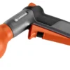 Gardena 3 Function Hose Spray Gun -Gardens and Outdoor gardena 3 function hose spray gun4066407004382 01c bq