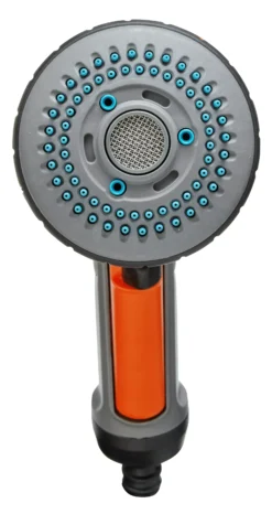 Gardena 3 Function Hose Spray Gun 10 Gardena 3 Function Hose Spray Gun -Gardens and Outdoor gardena 3 function hose spray gun4066407004382 37c bq