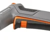 Gardena 4 Function Hose Spray Gun -Gardens and Outdoor gardena 4 function hose spray gun4078500044561 01c bq