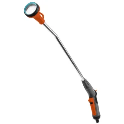 Gardena Classic 3 Function Multi Spray Lance 9 Gardena Classic 3 Function Multi Spray Lance -Gardens and Outdoor gardena classic 3 function multi spray lance4066407004405 21c bq