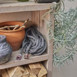 Gardena Liano 18450-20 Blue Multi-purpose Hose Pipe (D)½" X (L)20m -Gardens and Outdoor gardena liano 18450 20 blue multi purpose hose pipe d x l 20m4066407501720 01i bq