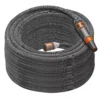 Gardena Liano 18457-20 Blue Multi-purpose Hose Pipe (D)½" X (L)30m -Gardens and Outdoor gardena liano 18457 20 blue multi purpose hose pipe d x l 30m4066407501768 01c bq