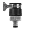Gardena Round Hose Pipe Connector 13mm -Gardens and Outdoor gardena round hose pipe connector 13mm4066407004221 01c bq