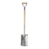 GoodHome Durum Spade 2 GoodHome Durum Spade -Gardens and Outdoor goodhome durum spade3663602548775 02c bq