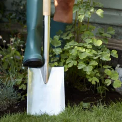 GoodHome Durum Spade -Gardens and Outdoor goodhome durum spade3663602548775 18i BQ