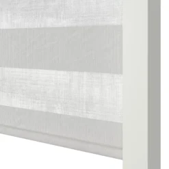 GoodHome Formentera White Square Gazebo, (W)3m (D)3m - Assembly Required 13 GoodHome Formentera White Square Gazebo, (W)3m (D)3m - Assembly Required -Gardens and Outdoor goodhome formentera white square gazebo w 3m d 3m assembly required5059340353203 39c