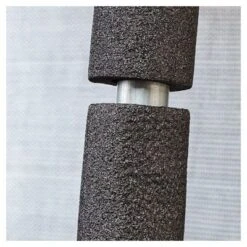 Green Trampoline & Enclosure -Gardens and Outdoor green trampoline enclosure3663602706311 03bq