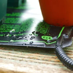 Gro-Sure 50cm Propagation Mat 7 Gro-Sure 50cm Propagation Mat -Gardens and Outdoor gro sure 50cm propagation mat5023377015762 02i bq