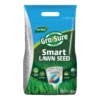 Gro Sure Lawn Fertiliser 80m² 3.2kg 2 Gro Sure Lawn Fertiliser 80m² 3.2kg -Gardens and Outdoor gro sure lawn fertiliser 80m 3 2kg5023377001000 01c bq