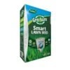Gro Sure Smart Seed Lawn Fertiliser 40m² 1.6kg -Gardens and Outdoor gro sure smart seed lawn fertiliser 40m 1 6kg5023377862311 01c bq