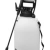 Hand Pump Sprayer 5L -Gardens and Outdoor hand pump sprayer 5l3663602896494 01bq