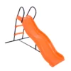 Hedstrom Wavy Multicolour Slide -Gardens and Outdoor hedstrom wavy multicolour slide5017915868415 03c bq
