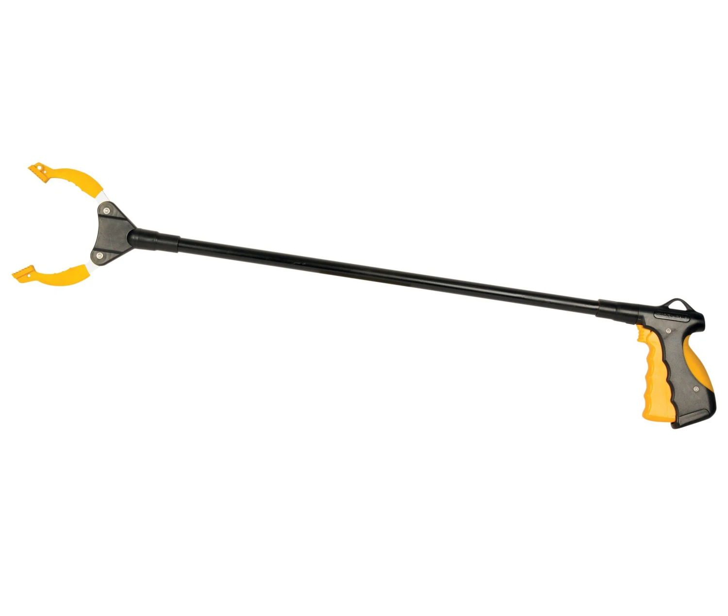 Hozelock 1754 0000 Pond Grabber 3 Hozelock 1754 0000 Pond Grabber