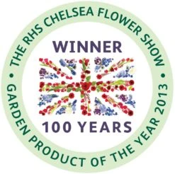 Hozelock Flexi 4 Function Spray Lance -Gardens and Outdoor hozelock flexi 4 function spray lance5010646054935 18bq