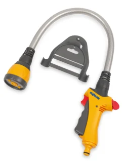 Hozelock Flexi 4 Function Spray Lance -Gardens and Outdoor hozelock flexi 4 function spray lance5010646054935 21c