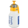 Hozelock Handheld Sprayer, 1.25L -Gardens and Outdoor hozelock handheld sprayer 1 25l5010646048682 01bq