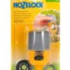 Hozelock Hose Pipe Connector -Gardens and Outdoor hozelock hose pipe connector5010646008532 01bq