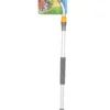 Hozelock Plus 140 7 Function Hose Spray Gun -Gardens and Outdoor hozelock plus 140 7 function hose spray gun5010646056601 01bq
