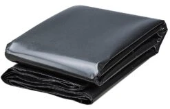 Hozelock Pond Liner (L)5.5m (W)4m