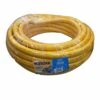 Hozelock Ultraflex 117039 Yellow 5-layer Reinforced Hose Pipe (L)20m 2 Hozelock Ultraflex 117039 Yellow 5-layer Reinforced Hose Pipe (L)20m -Gardens and Outdoor hozelock ultraflex 117039 yellow 5 layer reinforced hose pipe l 20m3506111170443 01bq