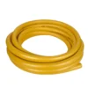 Hozelock Ultraflex 6765 0000 Yellow 5-layer Reinforced Hose Pipe (L)10m -Gardens and Outdoor hozelock ultraflex 6765 0000 yellow 5 layer reinforced hose pipe l 10m3506111170399 01c bq