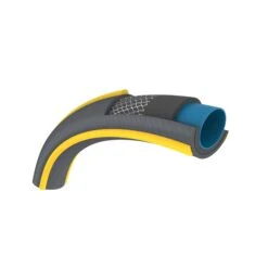 Hozelock Ultramax 116241 Grey & Yellow 5-layer Reinforced Hose Pipe (L)25m 5 Hozelock Ultramax 116241 Grey & Yellow 5-layer Reinforced Hose Pipe (L)25m -Gardens and Outdoor hozelock ultramax 116241 grey yellow 5 layer reinforced hose pipe l 25m3506111162417 02bq