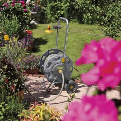 Hozelock Yellow Hose Pipe Connector 7 Hozelock Yellow Hose Pipe Connector -Gardens and Outdoor hozelock yellow hose pipe connector5010646012737 03i bq