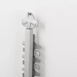 Kärcher 18V 500mm 14442420 Cordless Hedge Trimmer 14 Kärcher 18V 500mm 14442420 Cordless Hedge Trimmer -Gardens and Outdoor karcher 18v 500mm 14442420 cordless hedge trimmer4054278550442 36c bq