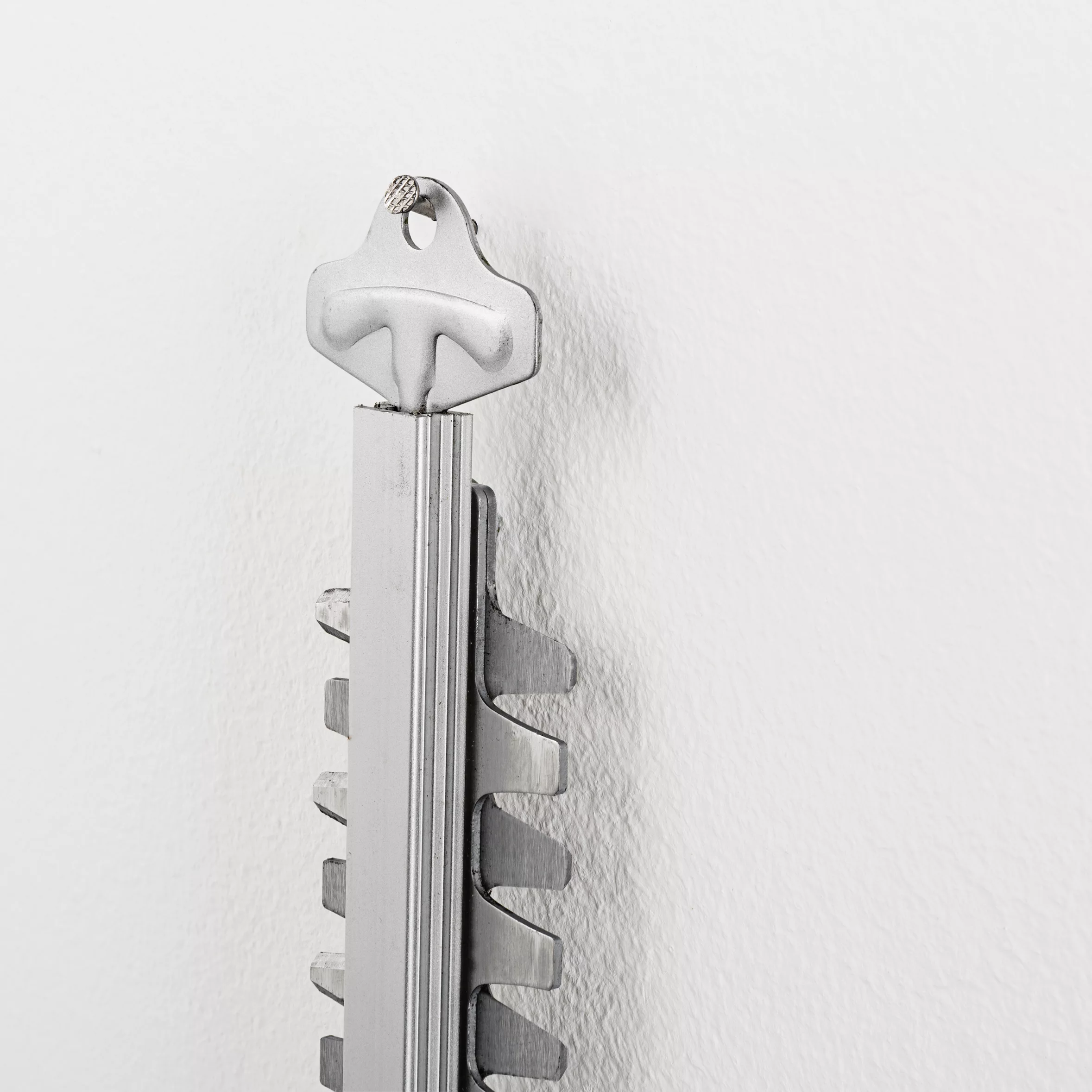 Kärcher 18V 500mm 14442420 Cordless Hedge Trimmer 6 Kärcher 18V 500mm 14442420 Cordless Hedge Trimmer - Image 4