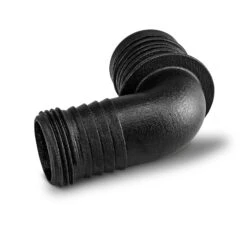 Kärcher 500W Dirty Water Pump -Gardens and Outdoor karcher 500w dirty water pump4054278304922 03c