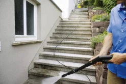 Kärcher 6m Extension Hose -Gardens and Outdoor karcher 6m extension hose4039784296275 03bq