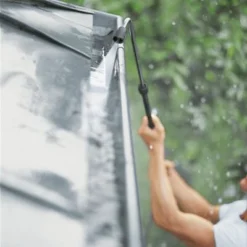 Kärcher Angled Spray Lance 2.638-817.0 Pressure Washer Lance 9 Kärcher Angled Spray Lance 2.638-817.0 Pressure Washer Lance -Gardens and Outdoor karcher angled spray lance 2 638 817 0 pressure washer lance4002667331448 01i bq