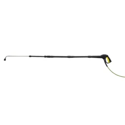 Kärcher Angled Spray Lance 2.638-817.0 Pressure Washer Lance 11 Kärcher Angled Spray Lance 2.638-817.0 Pressure Washer Lance -Gardens and Outdoor karcher angled spray lance 2 638 817 0 pressure washer lance4002667331448 02c bq