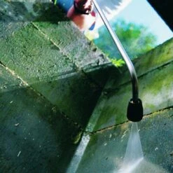 Kärcher Angled Spray Lance 2.638-817.0 Pressure Washer Lance 10 Kärcher Angled Spray Lance 2.638-817.0 Pressure Washer Lance -Gardens and Outdoor karcher angled spray lance 2 638 817 0 pressure washer lance4002667331448 02i bq