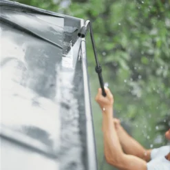 Kärcher Angled Spray Lance 2.638-817.0 Pressure Washer Lance 13 Kärcher Angled Spray Lance 2.638-817.0 Pressure Washer Lance -Gardens and Outdoor karcher angled spray lance 2 638 817 0 pressure washer lance4002667331448 03i bq