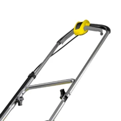 Kärcher Battery 18-36 Cordless 18V Push Lawnmower -Gardens and Outdoor karcher battery 18 36 cordless 18v push lawnmower4054278547220 36c bq