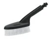 Kärcher Car Wash Brush -Gardens and Outdoor karcher car wash brush4002667004564 01c bq
