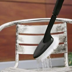 Kärcher Car Wash Brush -Gardens and Outdoor karcher car wash brush4002667004564 04bq