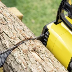 Karcher Garden Power 1.444-001.0 18V Cordless 300mm Chainsaw - BARE 22 Karcher Garden Power 1.444-001.0 18V Cordless 300mm Chainsaw - BARE -Gardens and Outdoor karcher garden power 1 444 001 0 18v cordless 300mm chainsaw bare4054278548937 02i bq